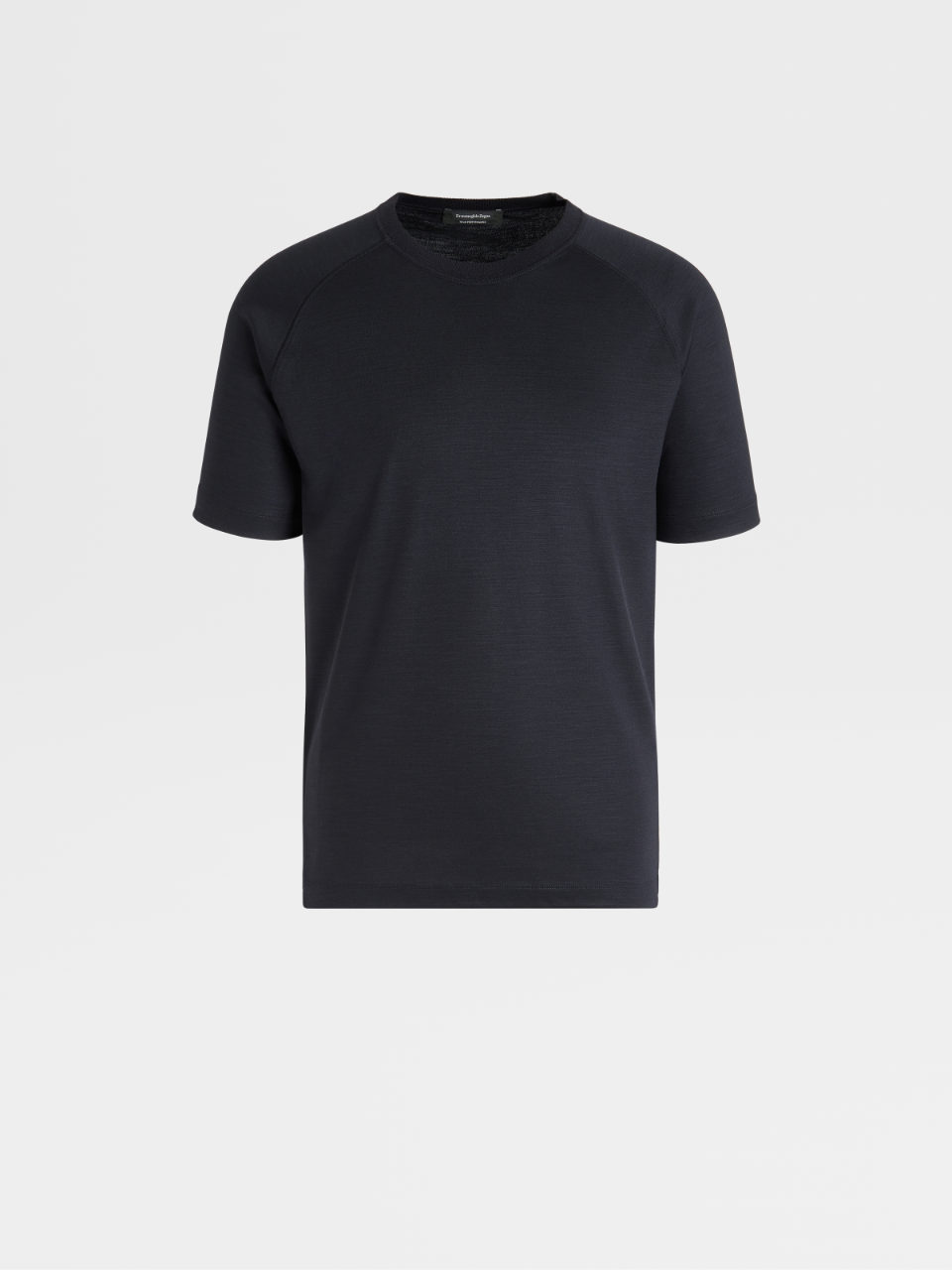 High Performance™ Short-sleeve T-shirt